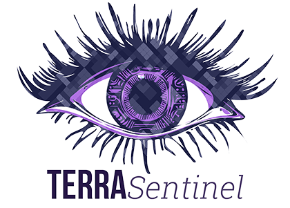 Terra Sentinel