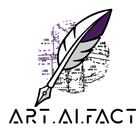 Artifact